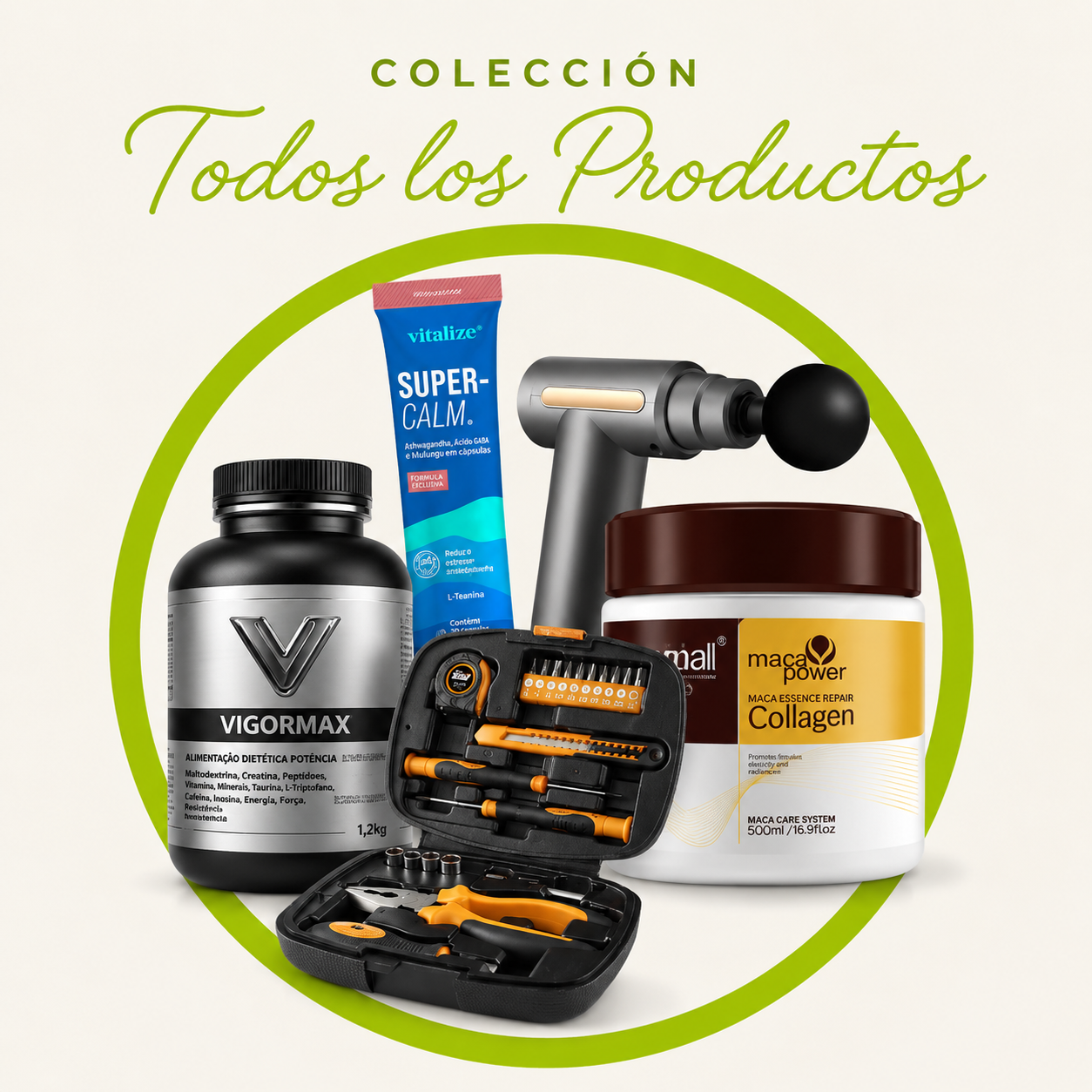 Collection Todos los Productos image
